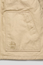 Load image into Gallery viewer, Workgear Jacket 'Khaki'