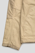 Load image into Gallery viewer, Workgear Jacket 'Khaki'
