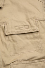 Load image into Gallery viewer, Workgear Jacket 'Khaki'