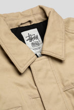 Load image into Gallery viewer, Workgear Jacket 'Khaki'