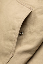 Load image into Gallery viewer, Workgear Jacket 'Khaki'