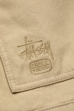 Load image into Gallery viewer, Workgear Jacket 'Khaki'