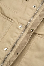 Load image into Gallery viewer, Workgear Jacket 'Khaki'