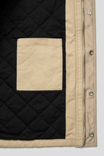 Load image into Gallery viewer, Workgear Jacket 'Khaki'