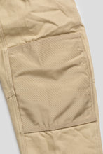 Load image into Gallery viewer, Workgear Jacket 'Khaki'