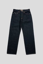 Load image into Gallery viewer, New Classic Denim Jeans 'Rinsed Indigo