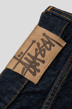 Load image into Gallery viewer, New Classic Denim Jeans 'Rinsed Indigo