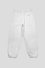 Load image into Gallery viewer, Workgear Sweatpant 'Ash Heather'