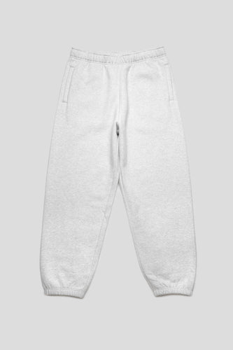 Workgear Sweatpant 'Ash Heather'
