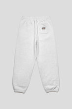 Load image into Gallery viewer, Workgear Sweatpant 'Ash Heather'