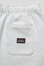 Load image into Gallery viewer, Workgear Sweatpant 'Ash Heather'