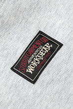Load image into Gallery viewer, Workgear Sweatpant 'Ash Heather'