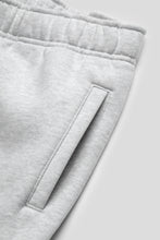 Load image into Gallery viewer, Workgear Sweatpant 'Ash Heather'