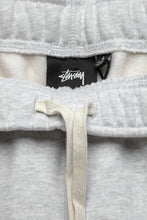 Load image into Gallery viewer, Workgear Sweatpant 'Ash Heather'