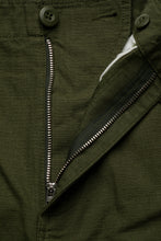 Load image into Gallery viewer, Cargo Pant 'Olive Green'