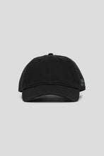 Load image into Gallery viewer, LP 1980 Strapback 'Black'
