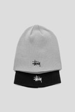 Load image into Gallery viewer, Basic Skullcap Beanie
