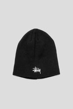 Load image into Gallery viewer, Basic Skullcap Beanie