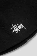 Load image into Gallery viewer, Basic Skullcap Beanie