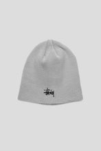 Load image into Gallery viewer, Basic Skullcap Beanie