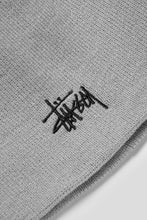 Load image into Gallery viewer, Basic Skullcap Beanie