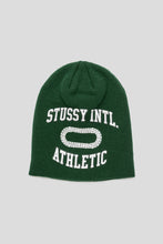 Load image into Gallery viewer, Skullcap Intl. Athletic