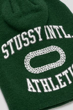 Load image into Gallery viewer, Skullcap Intl. Athletic