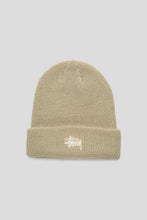 Load image into Gallery viewer, Basic Cuff Beanie