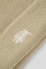 Load image into Gallery viewer, Basic Cuff Beanie