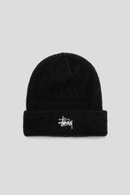 Load image into Gallery viewer, Basic Cuff Beanie