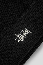 Load image into Gallery viewer, Basic Cuff Beanie