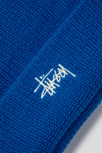 Load image into Gallery viewer, Basic Cuff Beanie