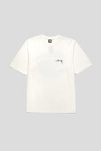 Load image into Gallery viewer, Serpent Pigment Dyed Tee 'Natural'