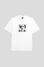 Load image into Gallery viewer, Personalities Tee 'White'
