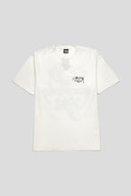 Load image into Gallery viewer, Beat Sounds Pigment Dyed Tee