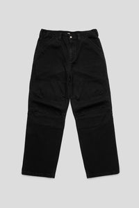 Trekking Pant