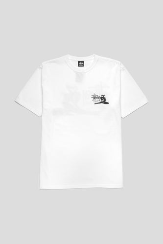 Relax Tee