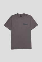 Load image into Gallery viewer, Superior Quality Pigment Dyed Tee