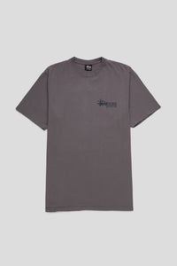 Superior Quality Pigment Dyed Tee