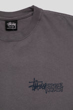 Load image into Gallery viewer, Superior Quality Pigment Dyed Tee