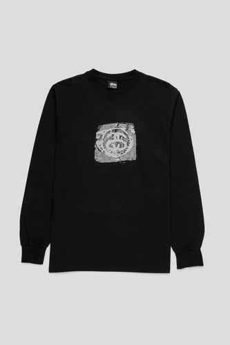 Mono Long Sleeve Tee