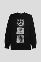 Load image into Gallery viewer, Mono Long Sleeve Tee