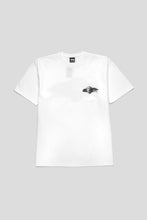 Load image into Gallery viewer, Hypnosis Tee