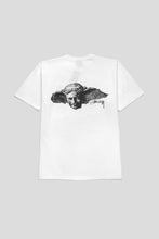 Load image into Gallery viewer, Hypnosis Tee