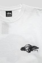 Load image into Gallery viewer, Hypnosis Tee