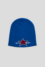 Load image into Gallery viewer, Skullcap Chenille 'Blue'