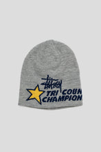 Load image into Gallery viewer, Skullcap Tri County