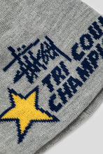 Load image into Gallery viewer, Skullcap Tri County