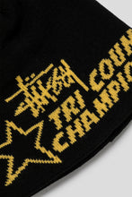 Load image into Gallery viewer, Skullcap Tri County