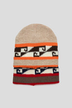 Load image into Gallery viewer, Skullcap Waves